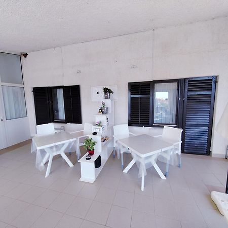 Guesthouse Resan Medulin Exterior foto
