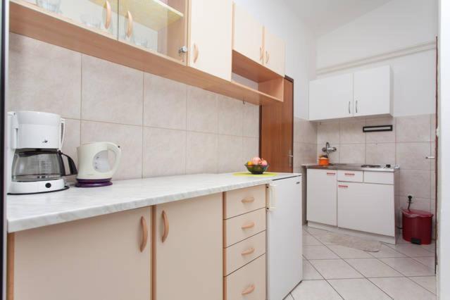 Guesthouse Resan Medulin Cameră foto