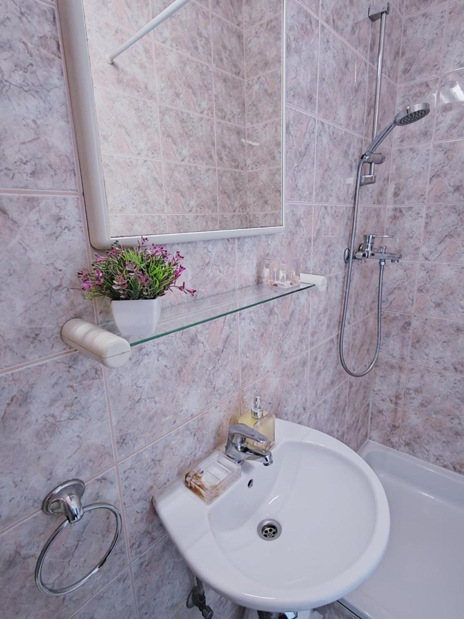 Guesthouse Resan Medulin Cameră foto