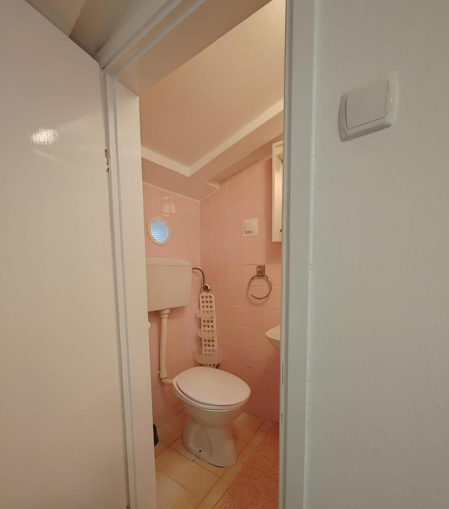 Guesthouse Resan Medulin Cameră foto