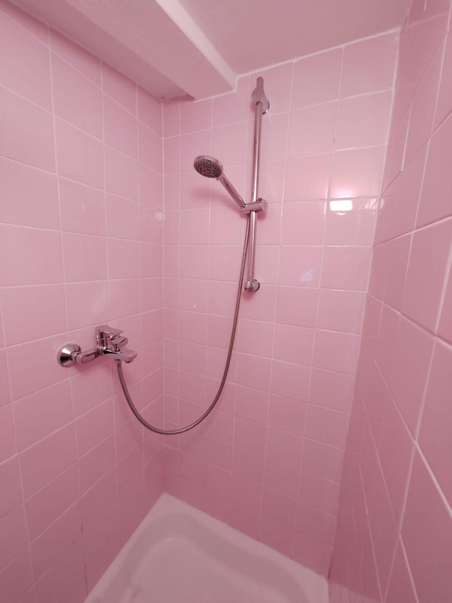 Guesthouse Resan Medulin Cameră foto