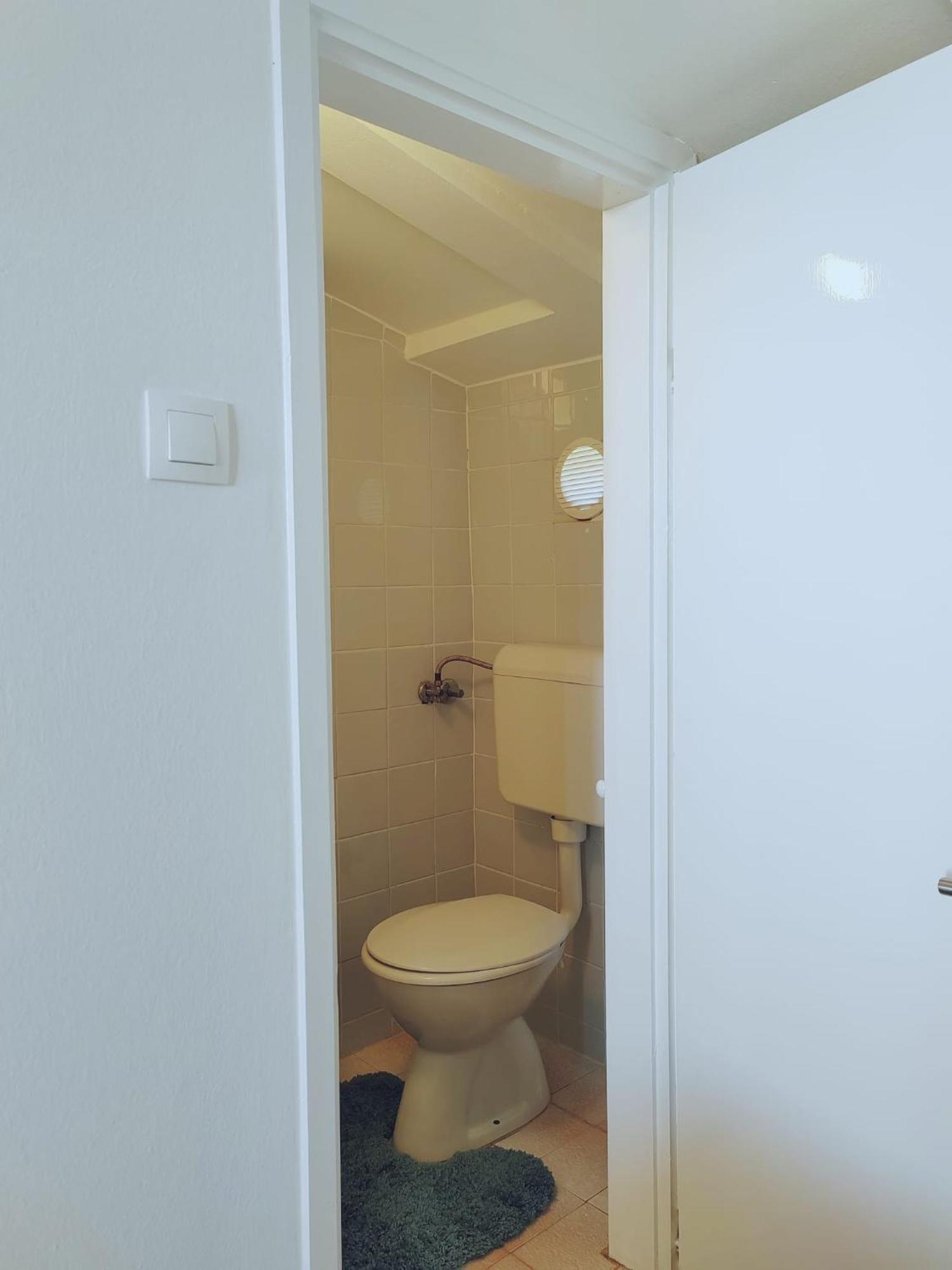Guesthouse Resan Medulin Cameră foto
