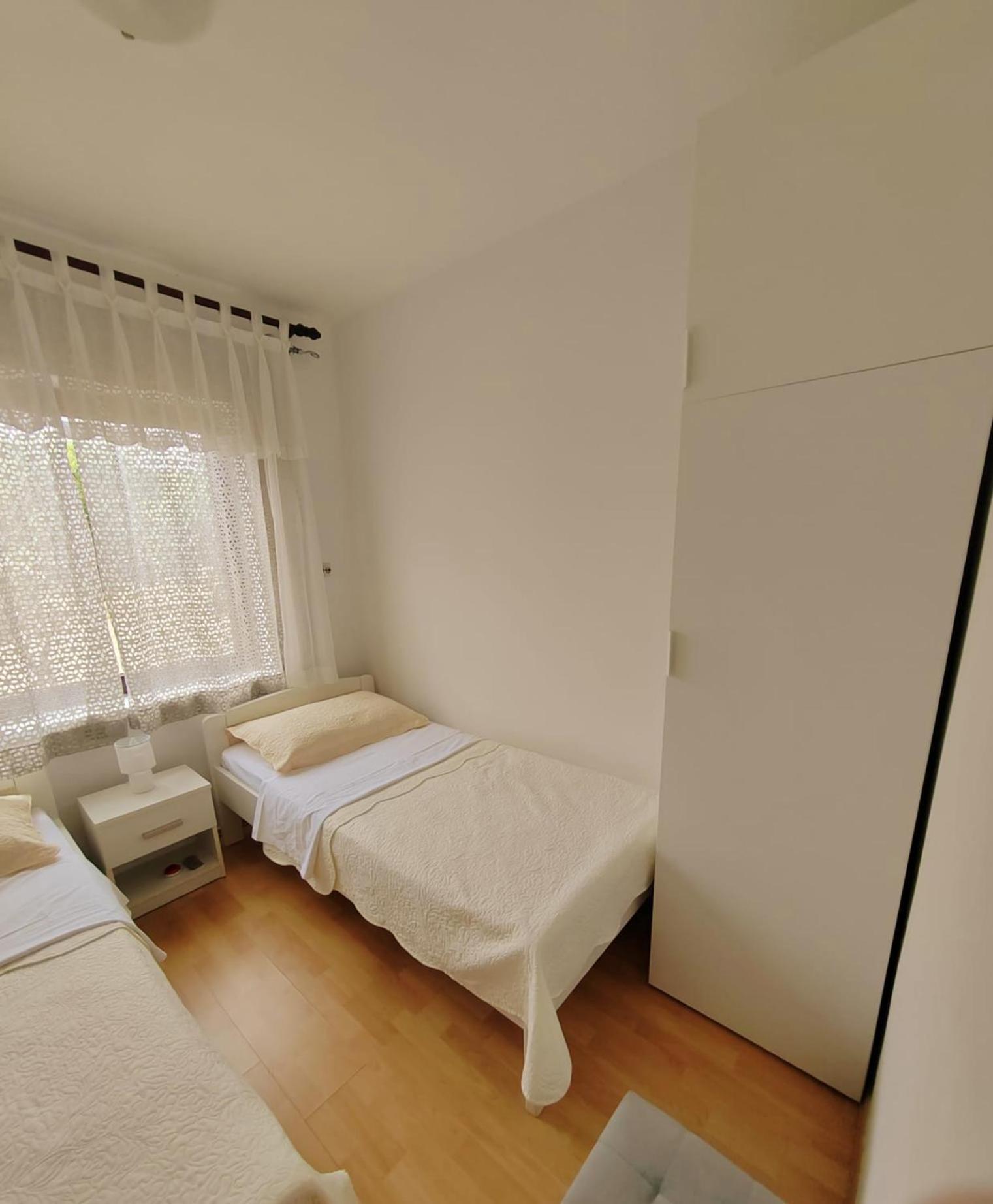 Guesthouse Resan Medulin Exterior foto