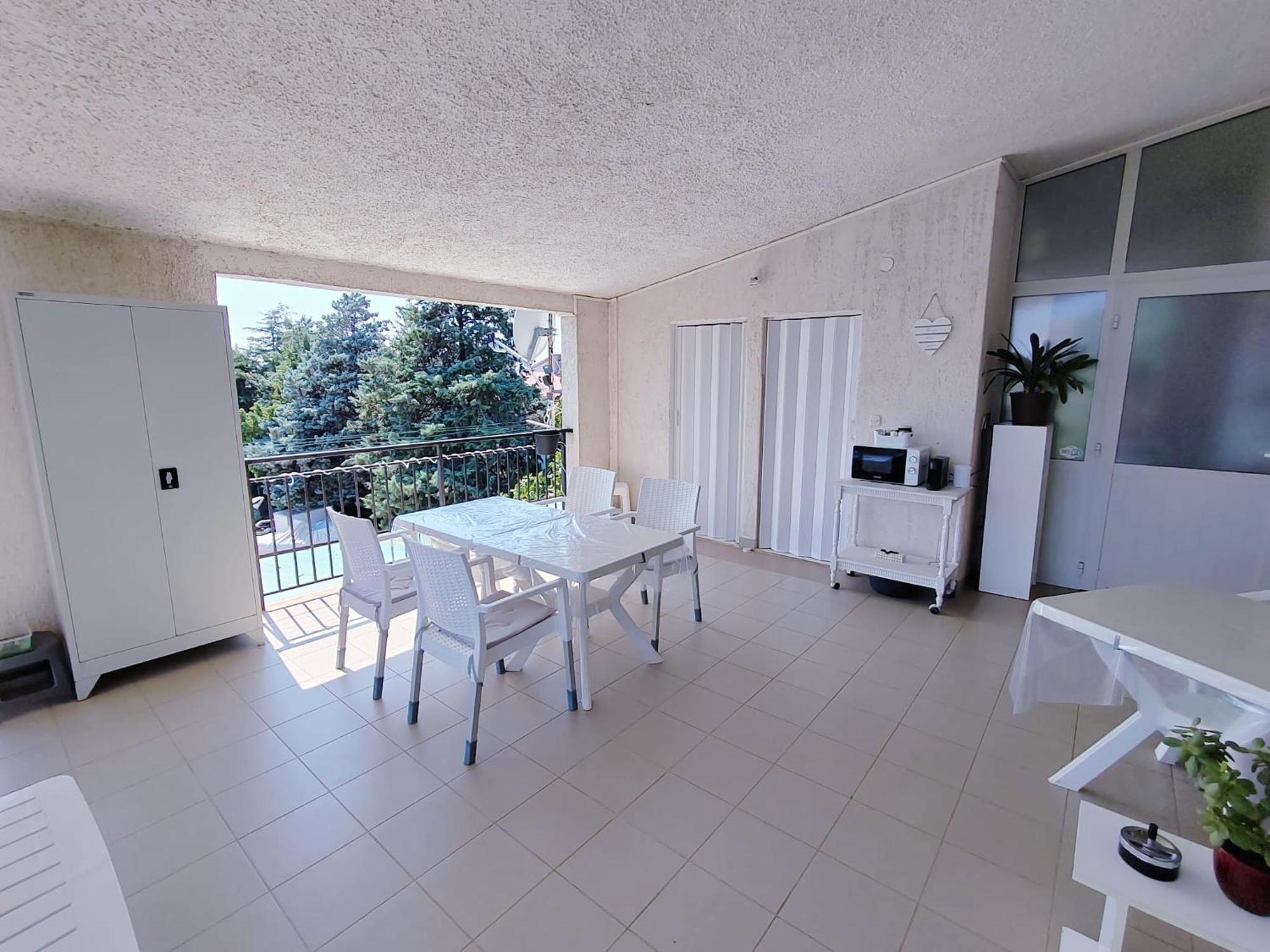 Guesthouse Resan Medulin Exterior foto
