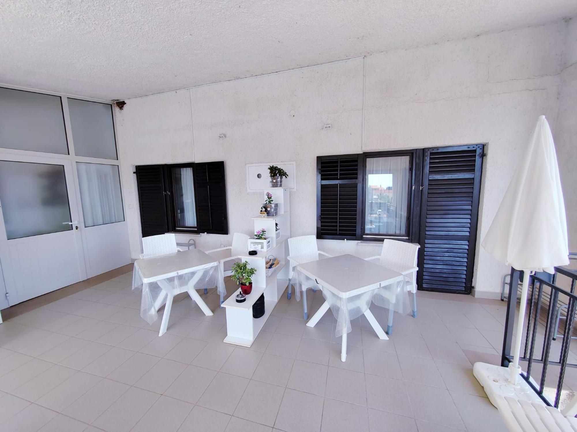 Guesthouse Resan Medulin Exterior foto
